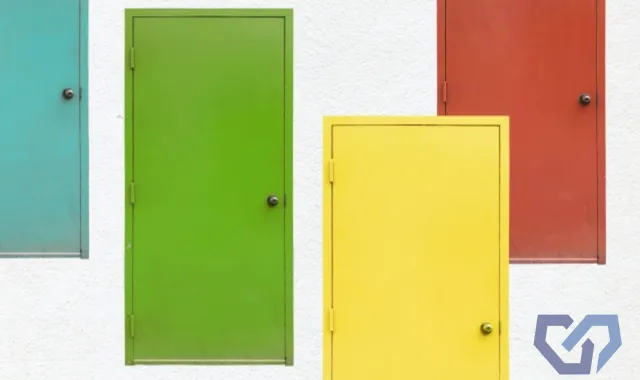 探偵事務所に相談するという選択肢