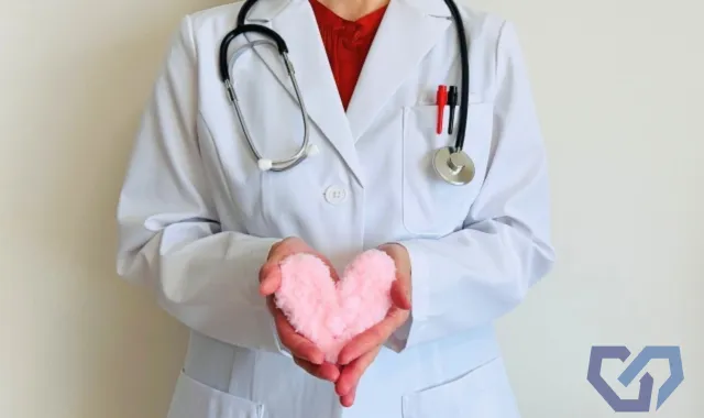 専門家との連携でスムーズな解決が可能