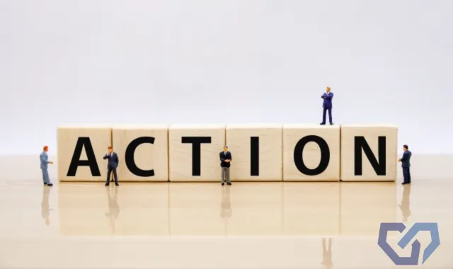 探偵事務所ができること