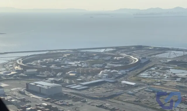 万博という非日常がもたらす「心のスキ」