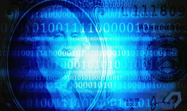 そもそも陰謀論とは何か