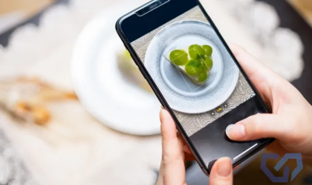 インスタで副業詐欺が増えている背景