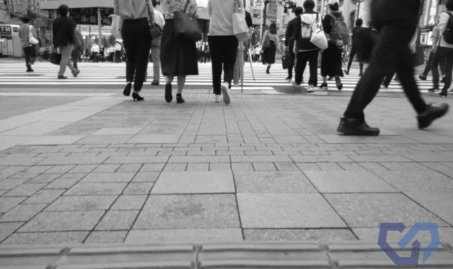 家の中まで侵入する共謀型ストーカーの深刻な実態