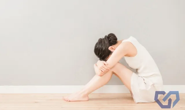 早期の相談があなたの大切な人を救う