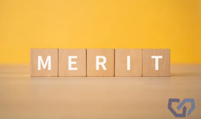 探偵事務所に相談するメリット