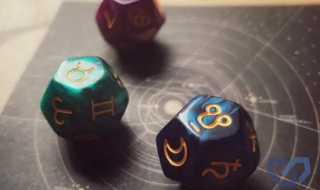 事例1：恋愛相談から占いに依存してしまったケース