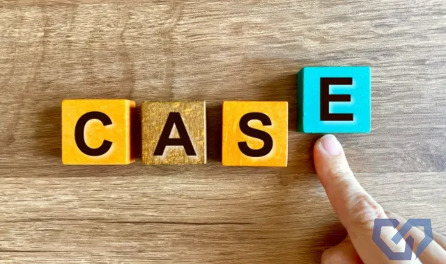 探偵事務所に寄せられた実際の相談事例