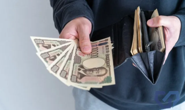 事例2：占い師から高額商品を買わされ続けていたケース