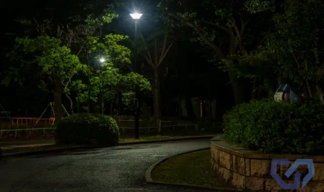 相談事例2：自宅周辺で続く騒音と監視