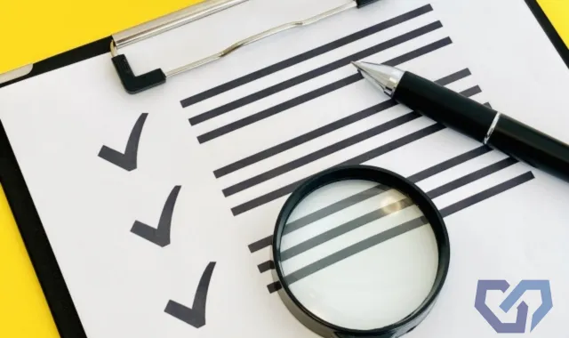 不倫の兆候チェックリスト