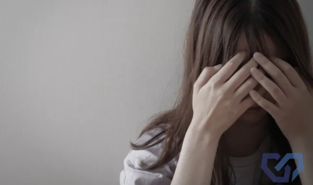 被害者を追い詰めることが目的の嫌がらせ