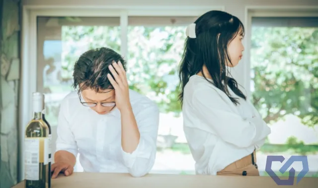 証拠を確認しないまま問い詰めない