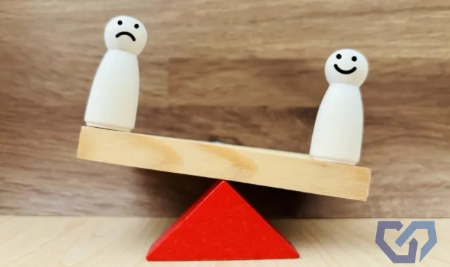 「特別な存在」と認められたい欲求