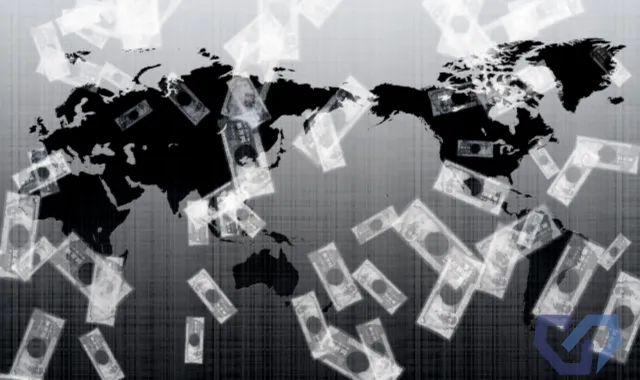 情報リテラシーよりも「確証バイアス」