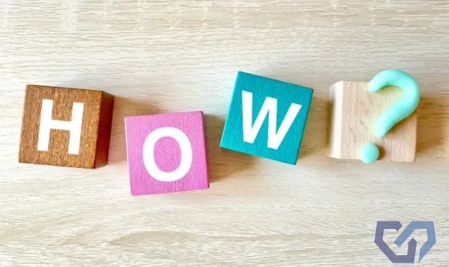 インスタ副業詐欺の典型的な手口