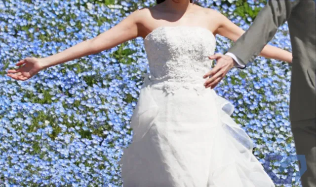 小さな成功体験が信頼を固める