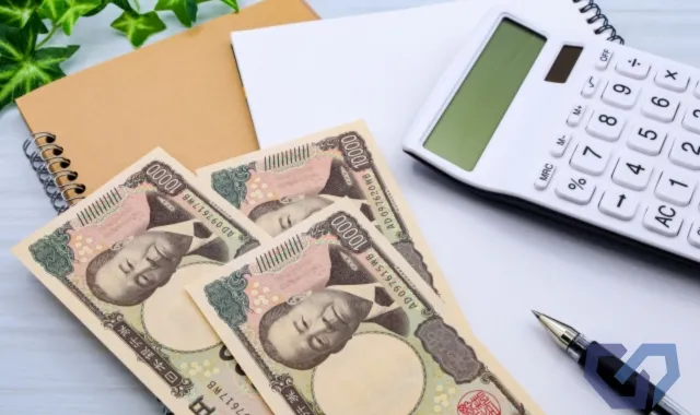 「低リスク・高リターン」の甘い言葉