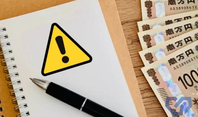 家族や友だちが気づくべき危険な兆候