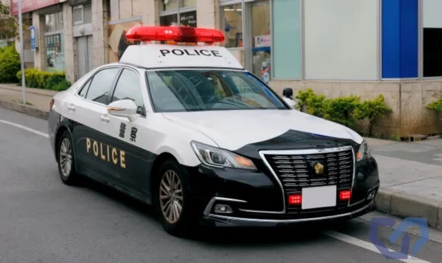 警察だけでは限界？共謀型ストーカーが解決に至らない理由