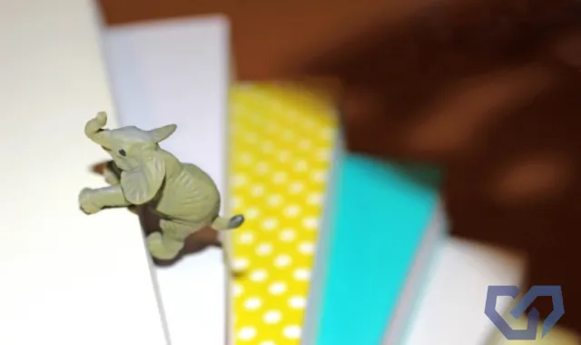 「教材費」「登録料」という小さなハードル