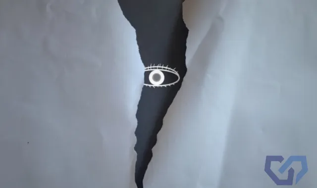 共謀型ストーカーを放置する危険性