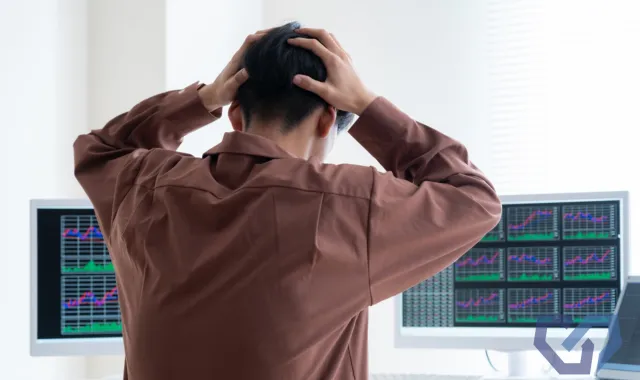 搾取されていた韓国俳優