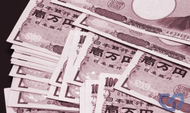 搾取された金銭