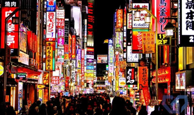 ホストも洗脳される悪循環｜探偵に調査を依頼して解決する方法とは