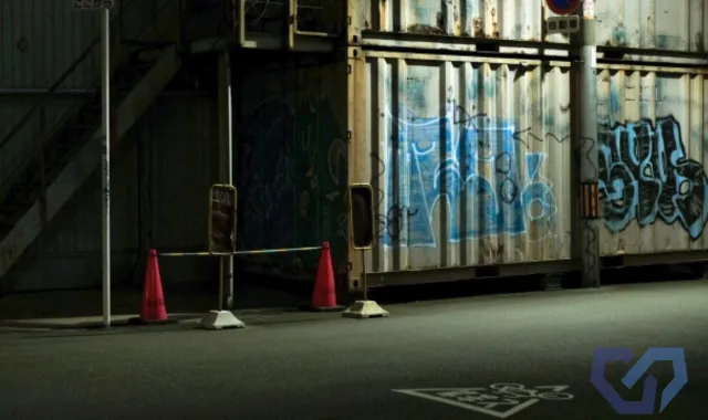 その「いたずら」は犯罪?法的措置につなげる方法を詳しく解説