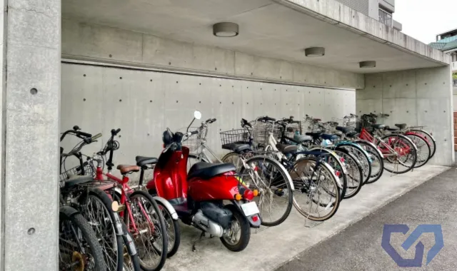 自転車のいたずら被害にあったときの効果的な対処法とは