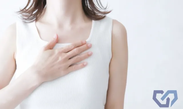 マインドコントロールされている人の特徴とは？大切な人を守る方法も