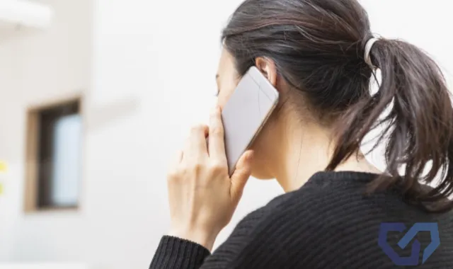 3. 管理人や管理会社、周囲への報告