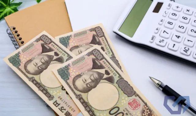 金銭や時間を過剰に費やす