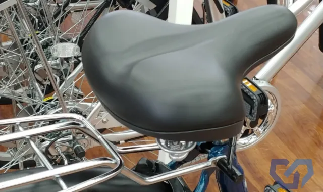 5. 自分でできる応急処置と再発防止の工夫