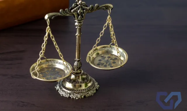 専門家の力を借りる