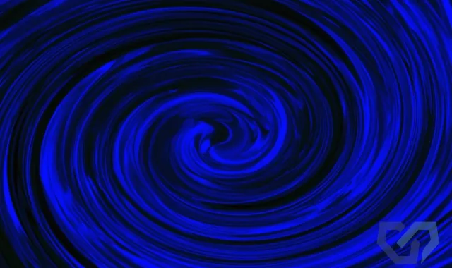 なぜ悪循環から抜け出せないのか