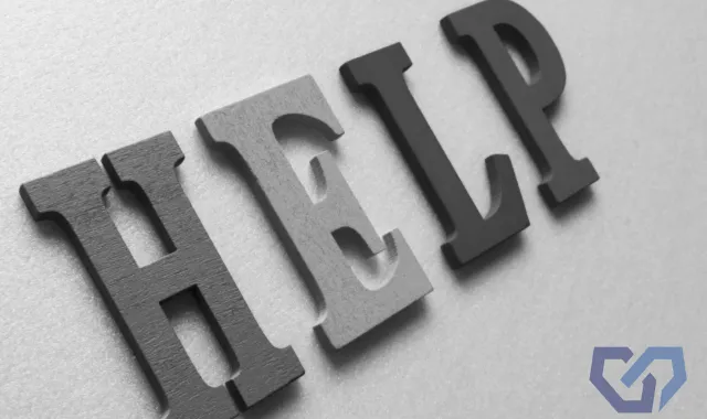 なぜ探偵事務所に相談するのか