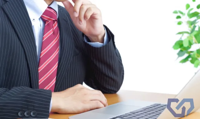 探偵事務所に相談して解決する方法