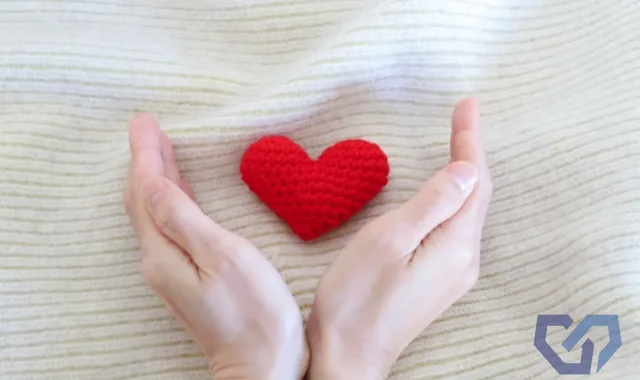 専門家への相談を検討する