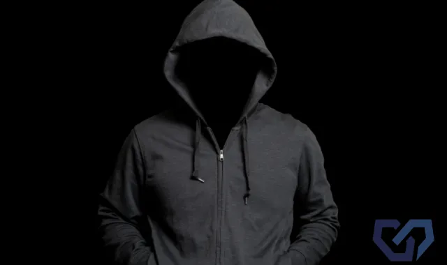 加害者の特定が可能