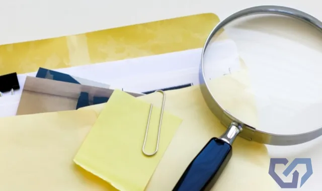 ホストやホストクラブの実態調査