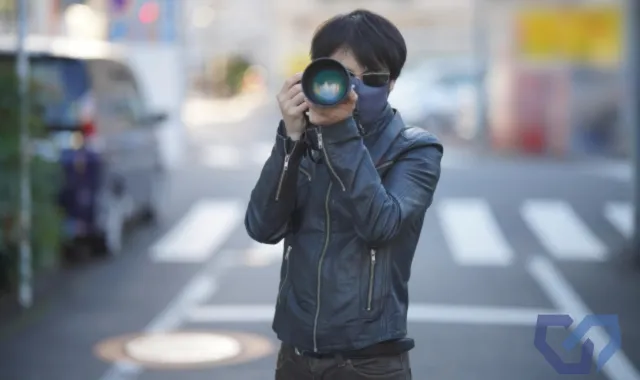 証拠収集による法的支援