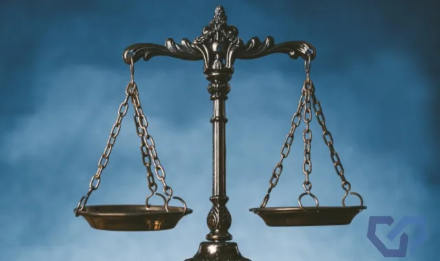 いたずらと犯罪の違いとは?