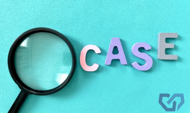 実際にあった相談事例