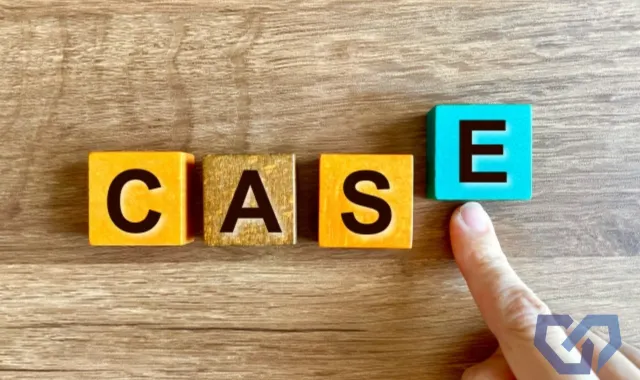 実際にあった相談事例