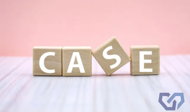 探偵事務所に寄せられた実際の相談事例