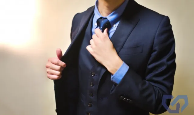 ホストが洗脳される理由