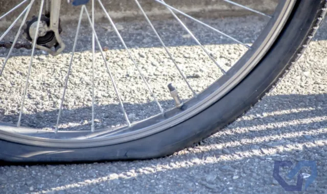 よく見られるいたずらの種類とは