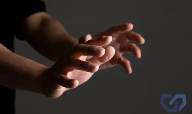 被害の背後にある加害者心理