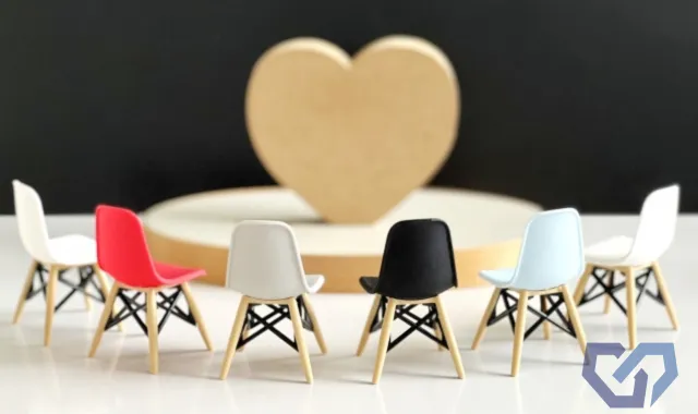 マインドコントロールに使われる典型的な手法